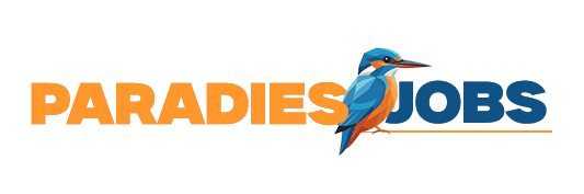 Paradies-Jobs