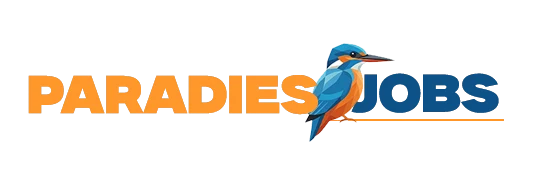 Paradies-Jobs