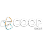COOP GmbH