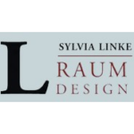 Raumdesign Linke