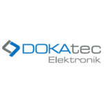 Dokatec Elektronik GmbH