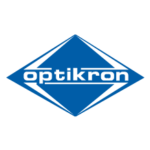 Optikron GmbH