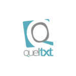 Quelltxt.de – Web / Software / Grafik