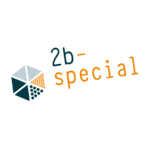 2b-special GmbH